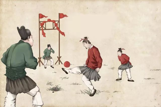 公海710客户端